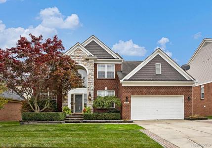 80 Franklin Wright Boulevard