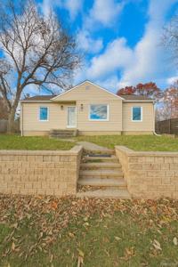 7276 Andersonville Road