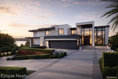 5375 Middlebelt Road