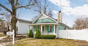 1660 BEECHMONT Street