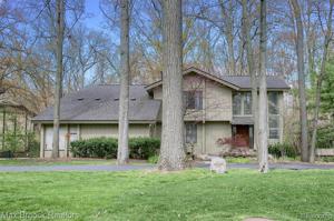 3647 OAKLEAF Drive