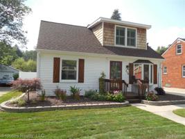 230 DRAPER Avenue