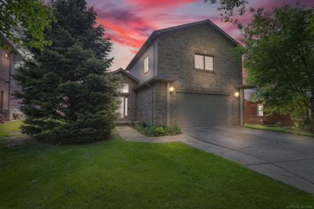 38340 Lakeshore Drive