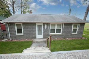 3826 N VANDENBURG RD
