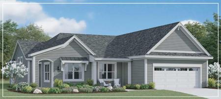 4712 Knapp Bluff Drive