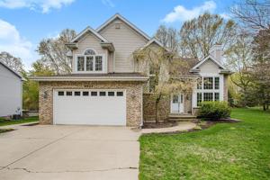 19694 Dogwood Drive