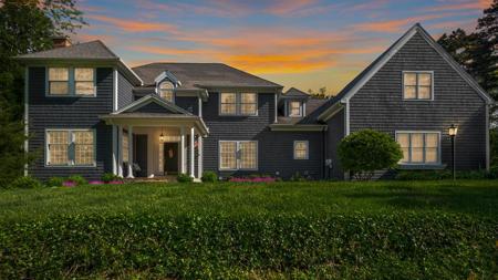 3039 Sundance Path
