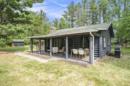 1228 Creekwood Drive