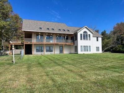 3177 Memorial Drive