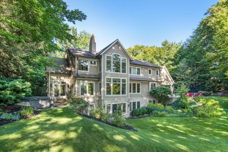 19184 Rosemary Road