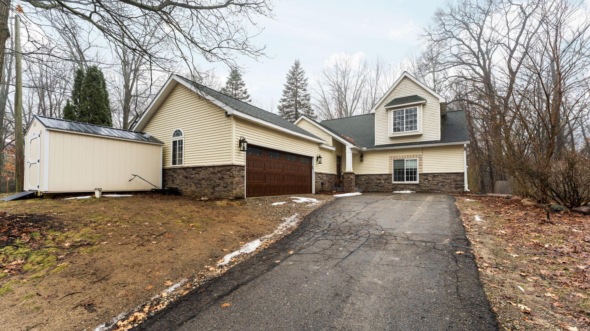 Image 2: 2-web-or-mls-DSC07666 (2)