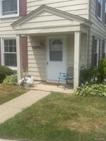 3045 OAKRIDGE