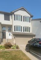 247 OAK RIDGE Drive