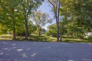 6112 Andersonville Road