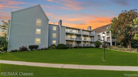 3559 PORT COVE Drive
