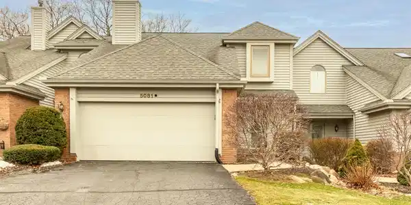 5081 Timberway Trail