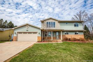 12436 MARGARET Drive