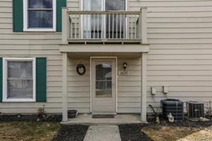 2637 THORNBRIER