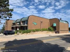 1159 S HARBOR Drive