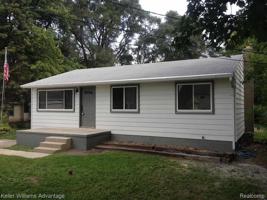 46 Danforth Street