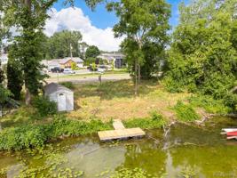 1 cass lake Road