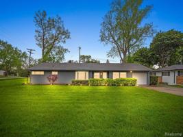 5031 WESTCOMBE LANE
