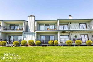1715 River Rd #30
