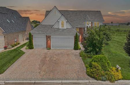 10368 St John Drive