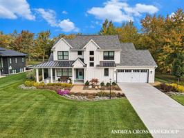 7153 Windcliff Drive