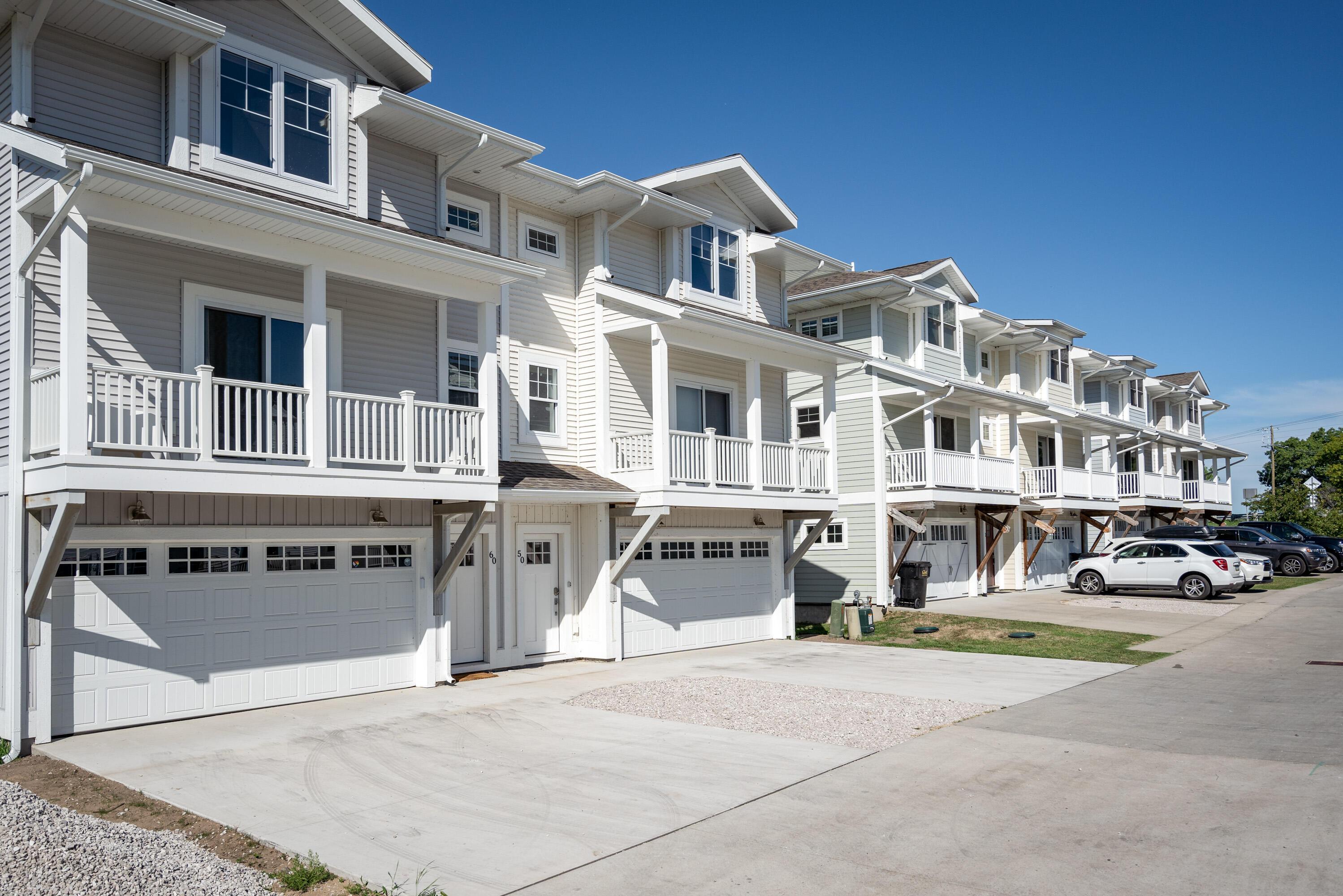 Image 1: SwingBridge-2 (1)