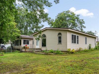 17149 Rapids Drive