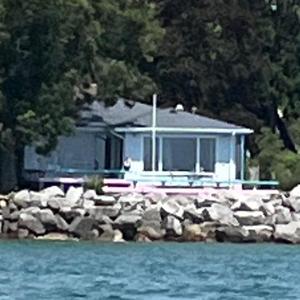 1030 E Bay