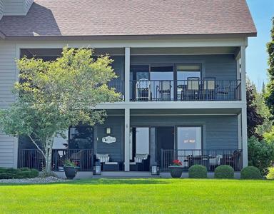 4000 #25 Hemingway Pointe Club