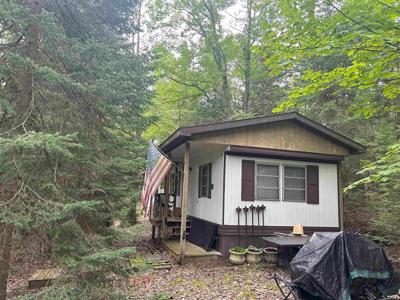 13255 Timberlane Drive