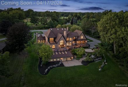 5305 Elmgate Bay Drive