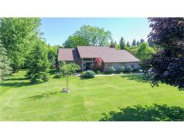 7171 DEERHILL Court