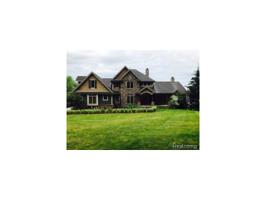 983 WESTWIND SHORE Drive