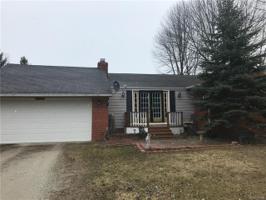 5290 Johnson Dr.