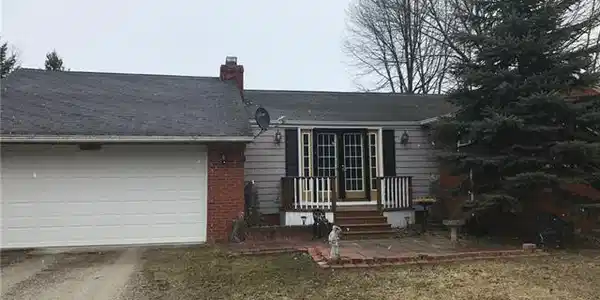 5290 Johnson Dr.