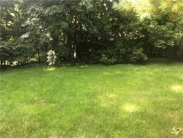 8763 Maplewood Flats