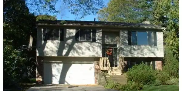 2791 IRONTON Drive