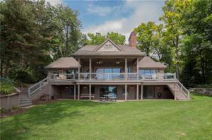 2918 Island Point Drive