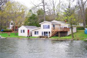 7251 Shaws Landing