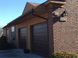 11742 Shenandoah