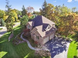 1270 LACROSSE Trail
