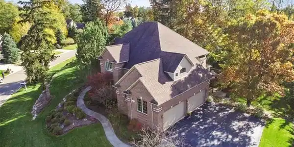 1270 LACROSSE Trail