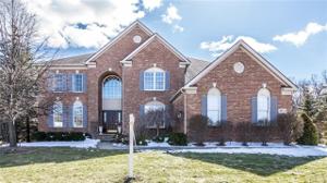 49721 LEYLAND Circle