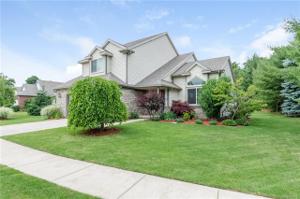 5197 NORTHFIELD