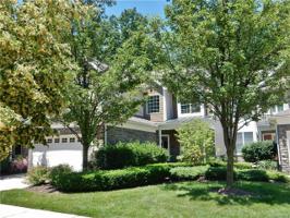 49650 TIMBER Trail