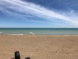 Lot 1 SYLVAN Drive